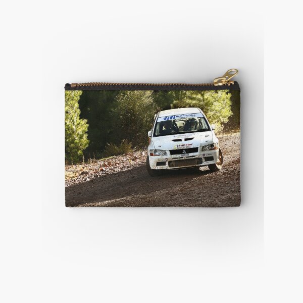 Item preview, Sideways downhill designed and sold by geoffwhite81.