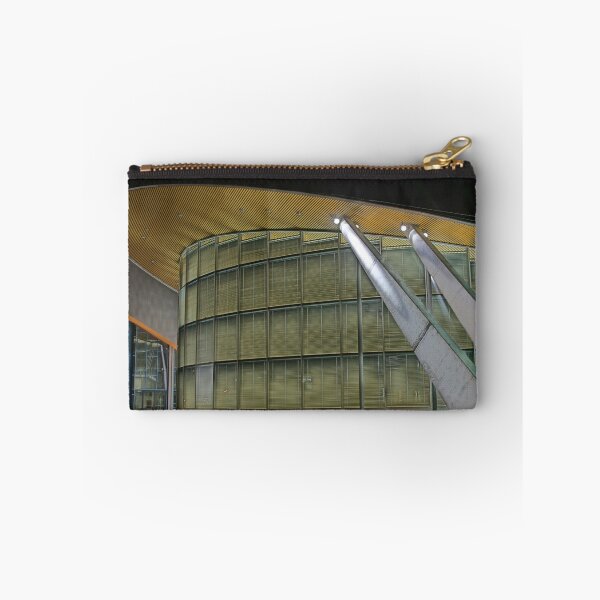 Item preview, City Structures designed and sold by stetre76photo.