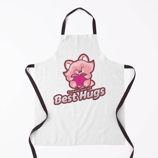 Item preview, Grammies Give the Best Hugs designed and sold by SweetLouiseTees.