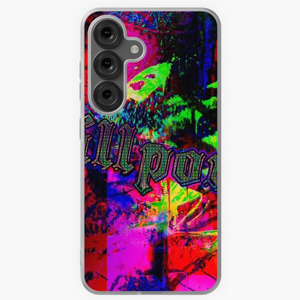 Item preview, Willpower designed and sold by godsquestion.