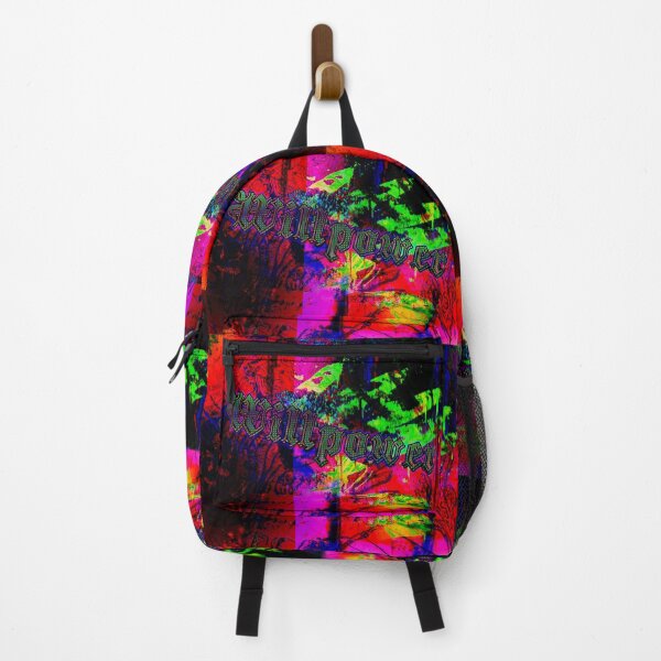 Item preview, Willpower designed and sold by godsquestion.