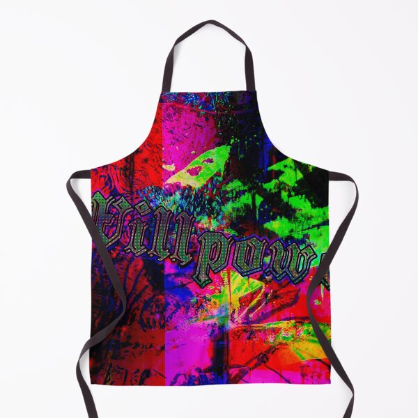 Item preview, Willpower designed and sold by godsquestion.