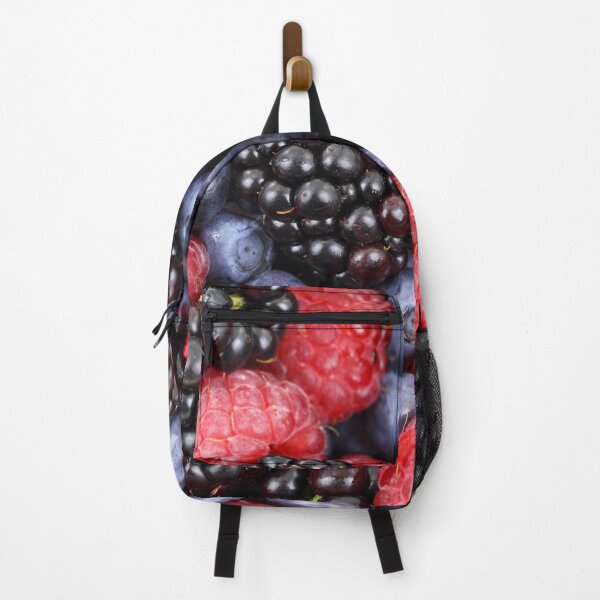 Item preview, Juicy Berries designed and sold by x4e-designs.