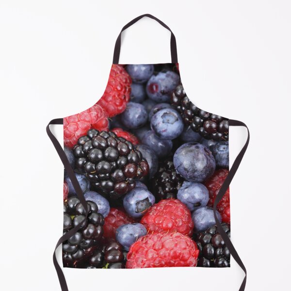 Item preview, Juicy Berries designed and sold by x4e-designs.