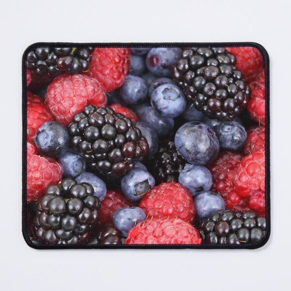 Item preview, Juicy Berries designed and sold by x4e-designs.