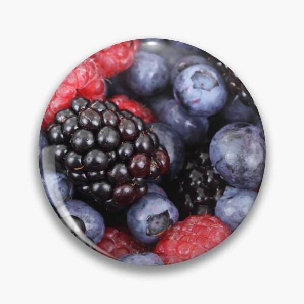 Item preview, Juicy Berries designed and sold by x4e-designs.