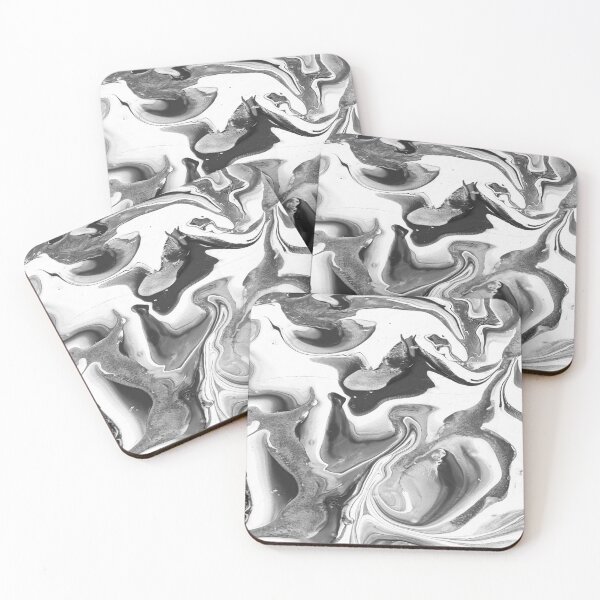 Item preview, Grey Day designed and sold by Giftables.