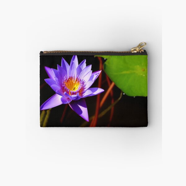 Item preview, Water Lily designed and sold by ozczecho.