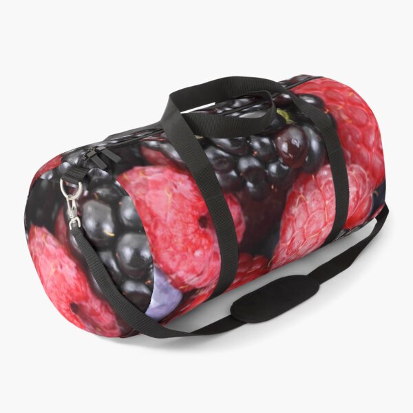Item preview, Juicy Berries designed and sold by x4e-designs.