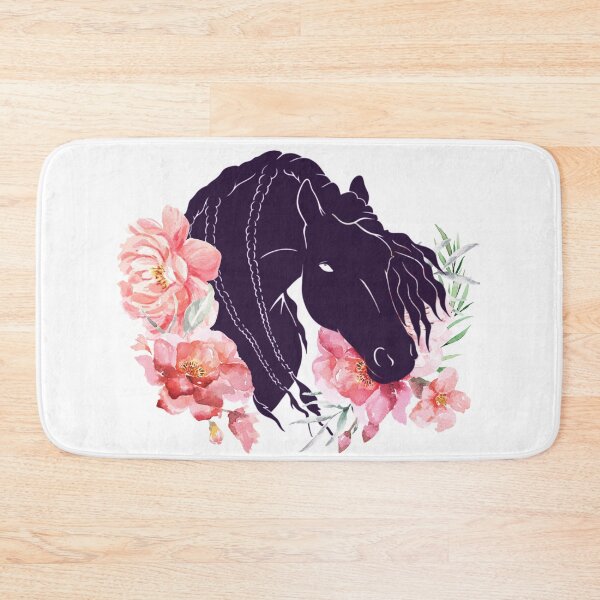 Item preview, Friesian designed and sold by MarcelineAimee.