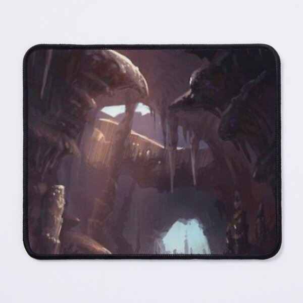 Item preview, Desert cave designed and sold by Furtecin.