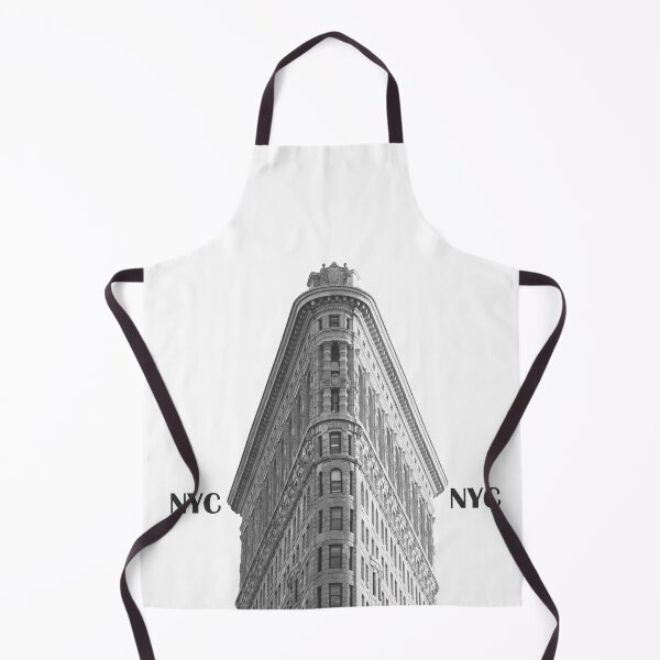 Item preview, The Flatiron Building,1902, New York  designed and sold by SLGA-Designs.
