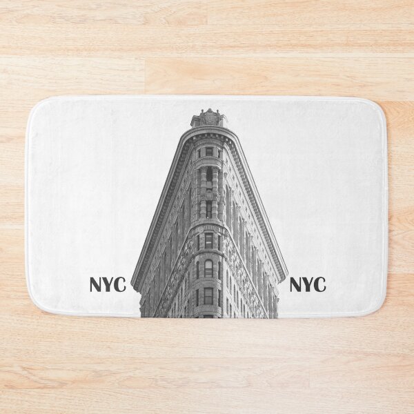 Item preview, The Flatiron Building,1902, New York  designed and sold by SLGA-Designs.