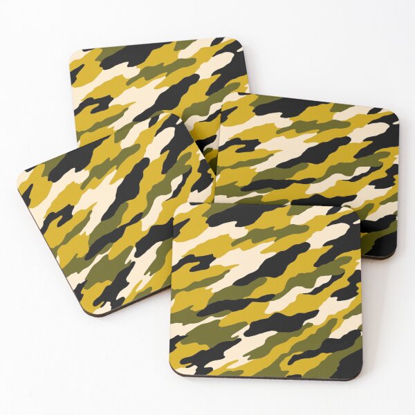 Item preview, modern camouflage print. designed and sold by TeeFashionShop.