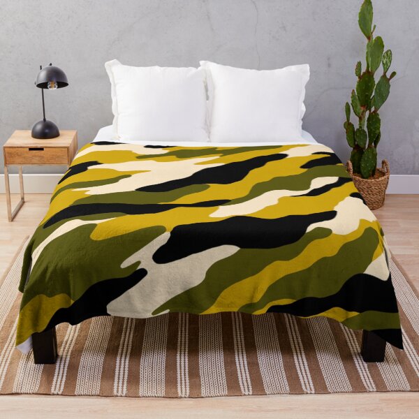 Item preview, modern camouflage print. designed and sold by TeeFashionShop.