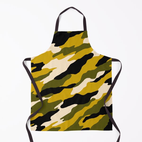 Item preview, modern camouflage print. designed and sold by TeeFashionShop.