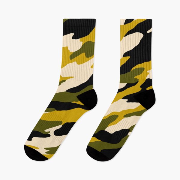 Item preview, modern camouflage print. designed and sold by TeeFashionShop.