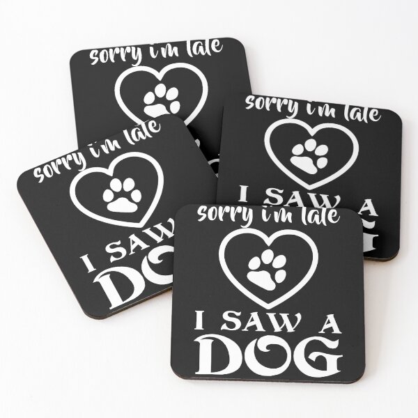 Item preview, Dogs Lover designed and sold by AEGMEDIA.