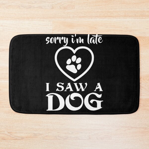Item preview, Dogs Lover designed and sold by AEGMEDIA.
