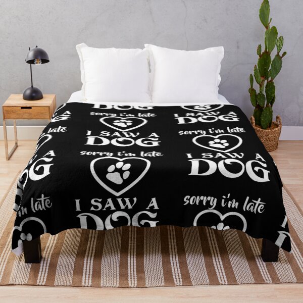 Item preview, Dogs Lover designed and sold by AEGMEDIA.