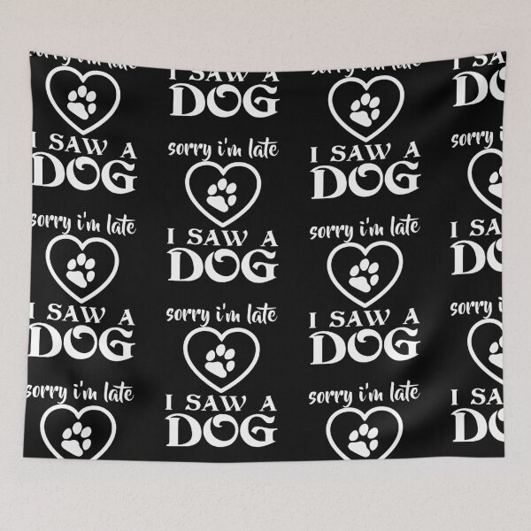 Item preview, Dogs Lover designed and sold by AEGMEDIA.