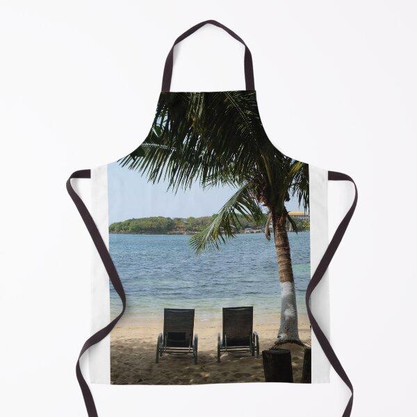 Item preview, Paradise designed and sold by EmmelineKlatt.