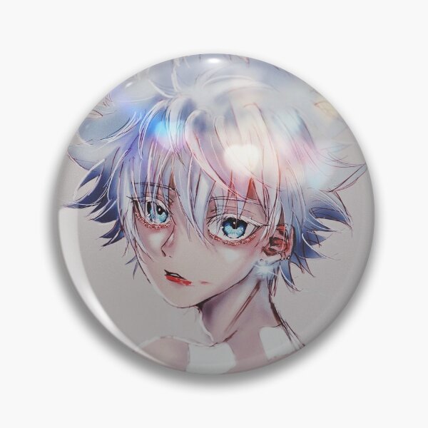 Item preview, Kiru  designed and sold by Kurona Ken.