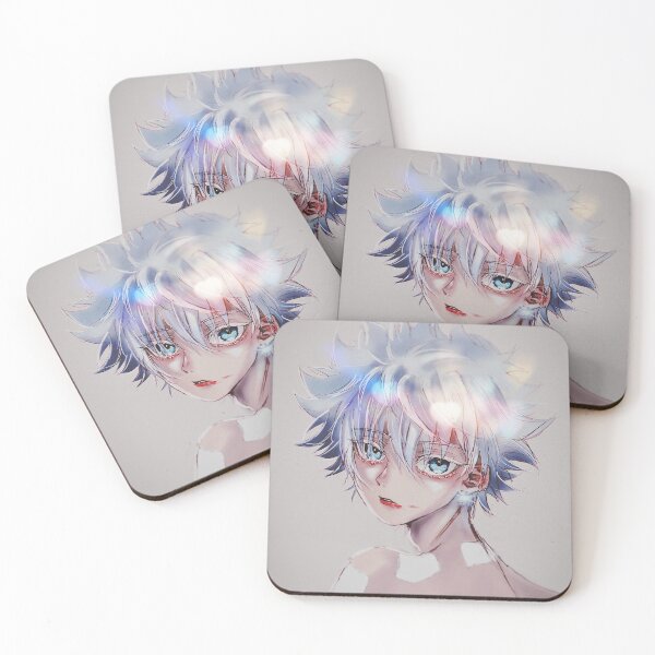 Item preview, Kiru  designed and sold by Kurona Ken.