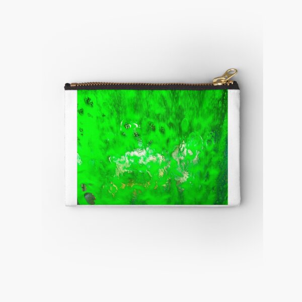 Item preview, Carwash 2 designed and sold by Christine  Wilson Photos.