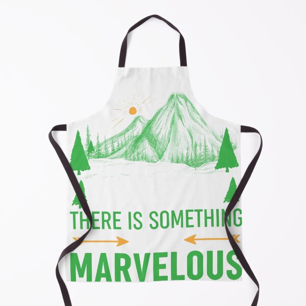 Item preview, There is Something Marvelous in Nature designed and sold by Jayant767.