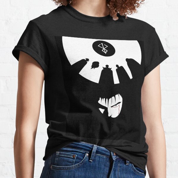 Activewear Hosen XSLGOGO Unisex Anime Berserk Hose Griffith Jogginghose