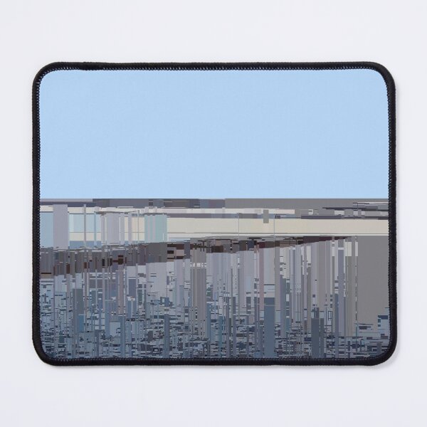 Item preview, Blue Beach designed and sold by cofiant.