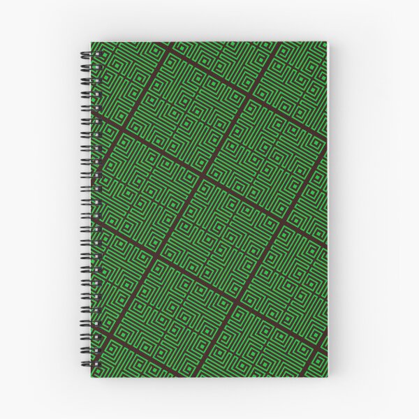 Item preview, Tribal Pattern Design, Tribal Geometric Trendy Design designed and sold by Minimalstudiart.