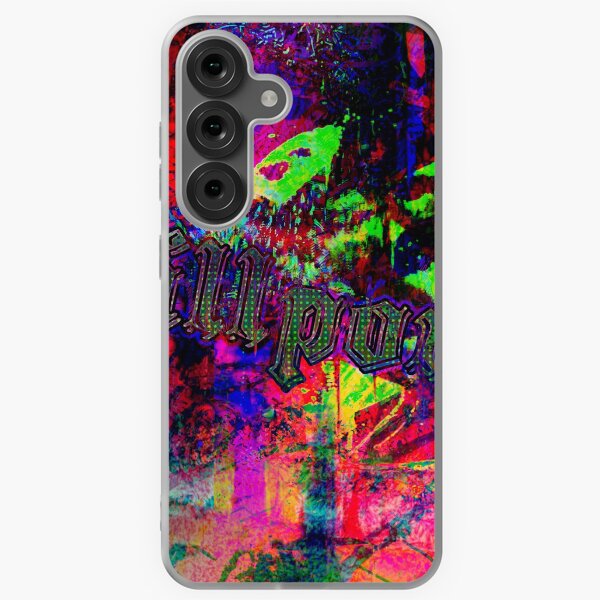 Item preview, Willpower II designed and sold by godsquestion.