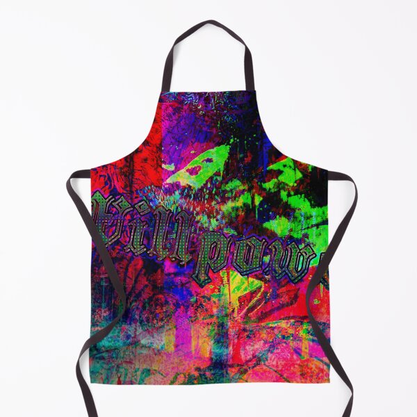 Item preview, Willpower II designed and sold by godsquestion.