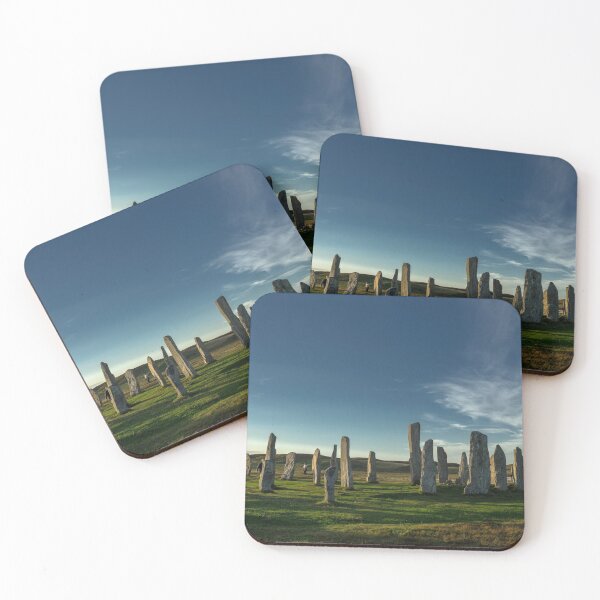 Item preview, callanish designed and sold by paolo amiotti.