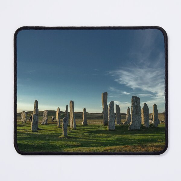 Item preview, callanish designed and sold by paolo amiotti.