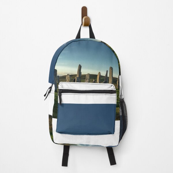 Item preview, callanish designed and sold by paolo amiotti.