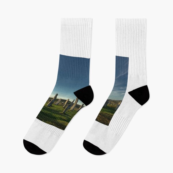 Item preview, callanish designed and sold by paolo amiotti.