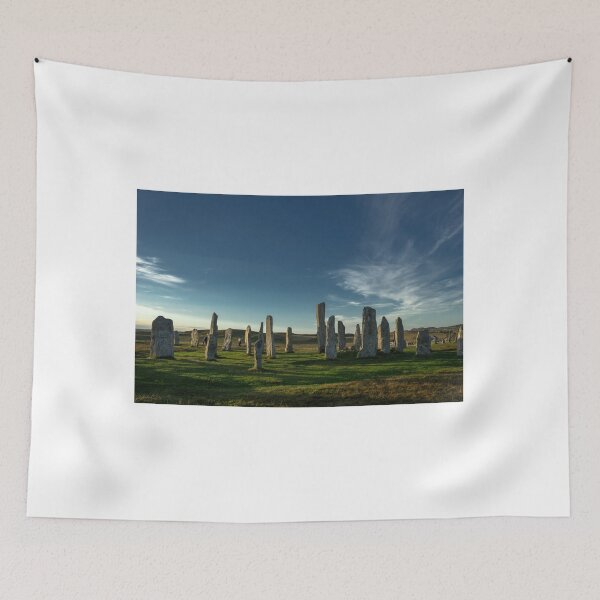 Item preview, callanish designed and sold by paolo amiotti.
