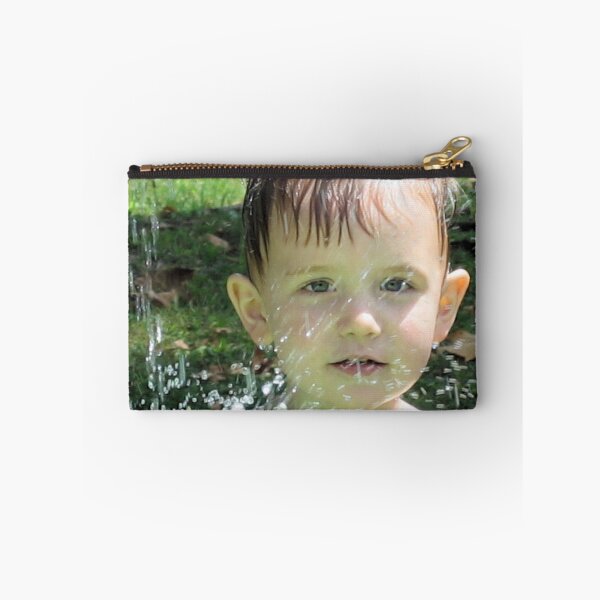 Item preview, WATERBOY designed and sold by james cullen.