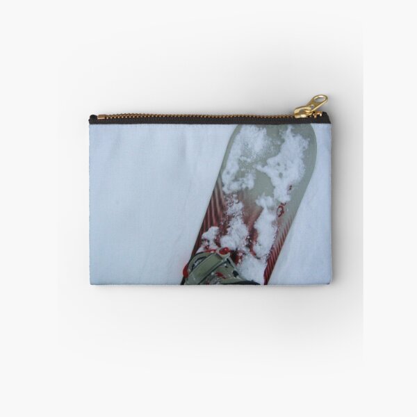 Item preview, SNOWBOARDING designed and sold by james cullen.