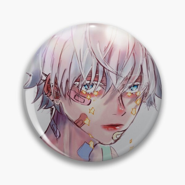 Item preview, 星涙　Star Tears  designed and sold by Kurona Ken.