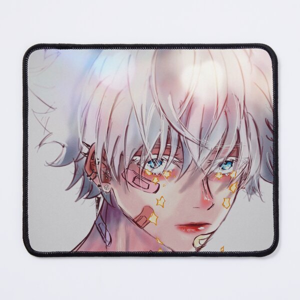 Item preview, 星涙 Star Tears designed and sold by Kurona Ken.