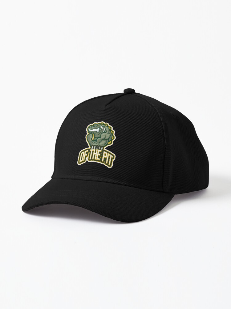 School baseball hats outlet