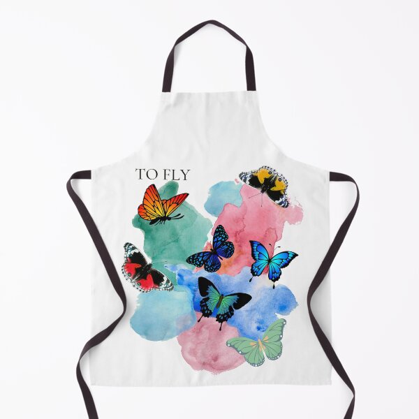 Item preview, butterflies designed and sold by annaaires.