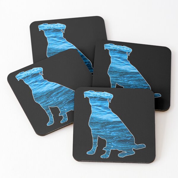Item preview, An Ocean Dog designed and sold by JABG-01.