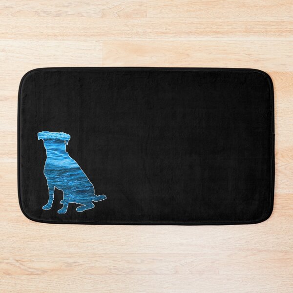 Item preview, An Ocean Dog designed and sold by JABG-01.