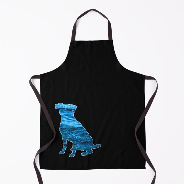 Item preview, An Ocean Dog designed and sold by JABG-01.