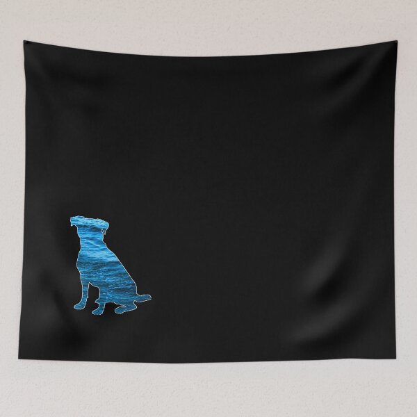 Item preview, An Ocean Dog designed and sold by JABG-01.